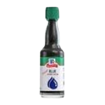 McCormick Blue Food Color | 20mlx24