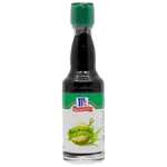 McCormick Buko Pandan Extract 20mlx24