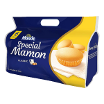 Monde Mamon Classic 43gx6sx12