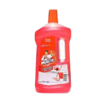 Mr. Muscle Multi-purpose Cleaner I love you 1Lx12