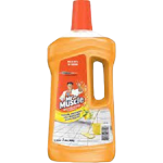 Mr. Muscle Multi-purpose Cleaner Lemon 1Lx12