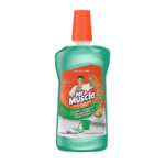 Mr. Muscle Multi-purpose Cleaner Morning Freshness 500mlx24