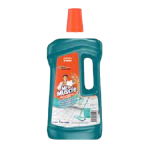 Mr. Muscle Multi-purpose Cleaner Ocean Escape 1Lx12