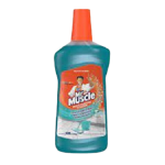 Mr. Muscle Multi-purpose Cleaner Ocean Escape 500mlx24