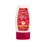 Myra Classic Moisturizing Lotion 50mlx24