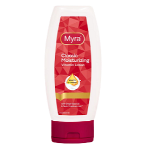 Myra Classic Moisturizing Vitamin Lotion 100mlx24