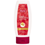 Myra Classic Moisturizing Vitamin Lotion 100mlx24