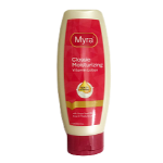 Myra Classic Moisturizing Vitamin Lotion 200mlx24