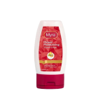 Myra Classic Moisturizing Vitamin Lotion 50mlx24