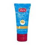 Myra Fresh Glow Normal Oily Facial Wash 50mlx1