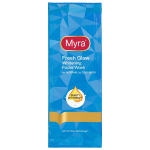 Myra Fresh Glow Whitening Facial Wash 10mlx144