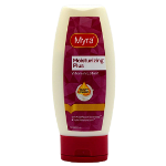 Myra Moisturizing Plus Lotion 100mlx24