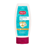Myra Protecting Plus Lotion 100mlx24