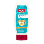 Myra Protecting Plus Lotion 50mlx24