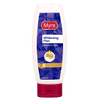 Myra Whitening Plus Spf15 100mlx24