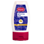 Myra Whitening Plus Spf15 50mlx24