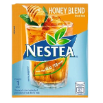 Neastea Honey Blend 25gx144