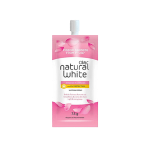 Olay Face Cream Natural White Pinkish Fairness Whitening 7.5gx144