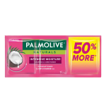 Palmolive Shampoo Intensive Moisture 15mlx432