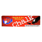 Pest Off Ant & Roach Killer Chalk 15gx60
