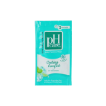 Ph Care Cooling Comfort 5mlx72