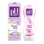 PH Care Delicate White 150mlx24