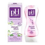 PH Care Delicate White 50mlx48