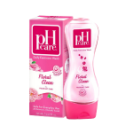 PH Care Floral Clean 150mlx24