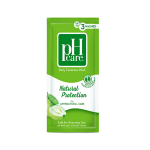 Ph Care Natural Protection 5mlx72
