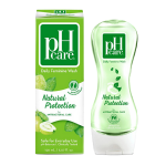 Ph Care Naturals Guava 150 mLx24