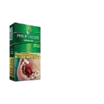 Philip Morris Menthol Green 20sx500