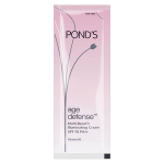 Pond's Age Defense Iluminating Cream 10mlx144