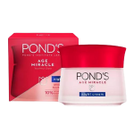 Pond's Age Miracle Night Cream 10gx36