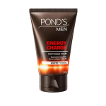 Pond's Men Energy Charge 100gx24