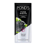 Pond's Pure White Facial Foam 10gx144