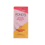 Pond's White Beauty Detox Spotless White Cream 6gx288