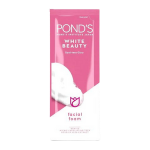 Pond's White Beauty Facial Foam 10Gx144
