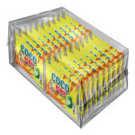Rebisco Coco Honey 20sx24