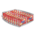 Rebisco Marie Time 20sx36