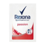 Rexona Passion Deo-Lotion 3mlx360