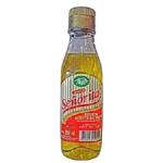 SENORITA OLIVE OIL 250mlx24