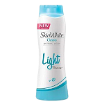 Skin White Lotion Classic Light SPF10 100mlx48