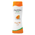 Skin White Lotion Papaya Milk SPF10 100mlx48