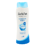 Skin White Moisture White Spf16 200mlx24