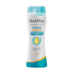 Skin White Power Vitmin Anti-Bacterial  Spf20 200mlx1