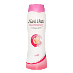 Skin White Power Whitening Spf20 200mlx24