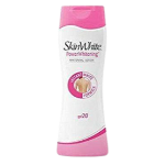Skin White Power Whitening Spf20 350mlx12