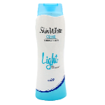 Skin Wite Classic Light Spf20 200mlx24