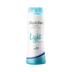 Skin Wite Classic Light Spf20 350mlx12