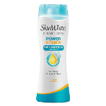 SkinWhite Whitening Lotion Power Vitamin SPF20 100mLx1